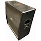 Used B-52 ATX412A 4x12 480W Guitar Cabinet