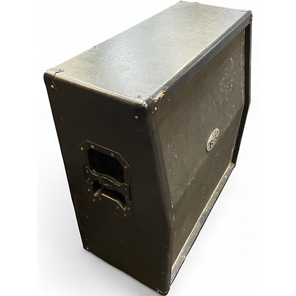 Used B-52 ATX412A 4x12 480W Guitar Cabinet