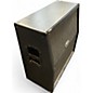Used B-52 ATX412A 4x12 480W Guitar Cabinet