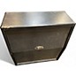 Used B-52 ATX412A 4x12 480W Guitar Cabinet