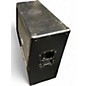 Used B-52 ATX412A 4x12 480W Guitar Cabinet