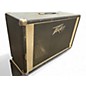 Used Peavey 112h column Guitar Cabinet
