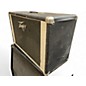 Used Peavey 112h column Guitar Cabinet
