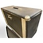 Used Peavey 112h column Guitar Cabinet