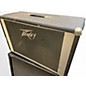 Used Peavey 112h column Guitar Cabinet