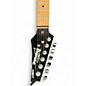 Used Ibanez GIO MIKRO Blue Solid Body Electric Guitar