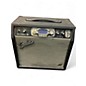 Used Fender G-DEK 30 Battery Powered Amp thumbnail