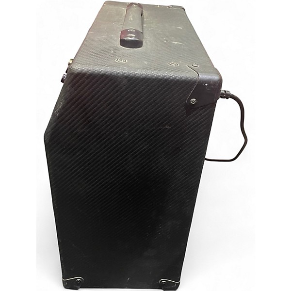 Used Fender G-DEK 30 Battery Powered Amp