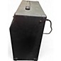 Used Fender G-DEK 30 Battery Powered Amp