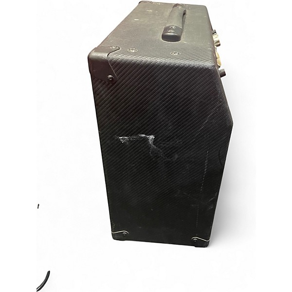 Used Fender G-DEK 30 Battery Powered Amp