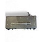Used Fender G-DEK 30 Battery Powered Amp