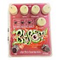 Used Electro-Harmonix Blurst Modulated Filter Effect Pedal thumbnail