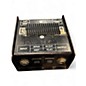 Used ProCo DI Direct Box thumbnail