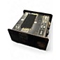 Used ProCo DI Direct Box