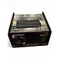 Used ProCo DI Direct Box
