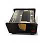 Used ProCo DI Direct Box