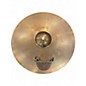 Used SABIAN 15in B8 Crash Cymbal thumbnail
