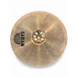 Used SABIAN 15in B8 Crash Cymbal