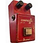 Vintage 1970s Ibanez compressor ii Effect Pedal