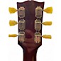 Used 2013 Gibson Traditional Heritage Cherry Sunburst Solid Body Electric Guitar