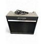 Used Fender Bassbreaker 15W Tube Guitar Amp Head thumbnail
