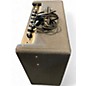 Used Fender Bassbreaker 15W Tube Guitar Amp Head