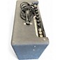 Used Fender Bassbreaker 15W Tube Guitar Amp Head