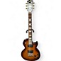 Used Gibson Les Paul Studio Special Desert Burst Solid Body Electric Guitar thumbnail