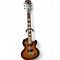 Used Gibson Les Paul Studio Special Desert Burst Solid Body Electric Guitar