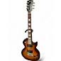 Used Gibson Les Paul Studio Special Desert Burst Solid Body Electric Guitar