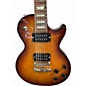 Used Gibson Les Paul Studio Special Desert Burst Solid Body Electric Guitar