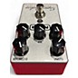 Used MXR M75 Super Badass Distortion Effect Pedal