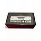 Used MIDI Solutions Power Adapter MIDI Utility