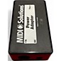 Used MIDI Solutions Power Adapter MIDI Utility