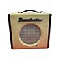 Used Danelectro Nifty Fifty Guitar Combo Amp thumbnail