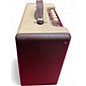 Used Danelectro Nifty Fifty Guitar Combo Amp