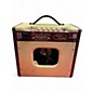 Used Danelectro Nifty Fifty Guitar Combo Amp
