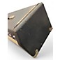Vintage 1965 Fender Bassman Tube Guitar Amp Head
