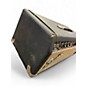 Vintage 1965 Fender Bassman Tube Guitar Amp Head