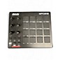 Used Akai Professional MPD218 MIDI Controller thumbnail