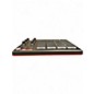 Used Akai Professional MPD218 MIDI Controller