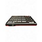 Used Akai Professional MPD218 MIDI Controller