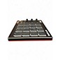 Used Akai Professional MPD218 MIDI Controller