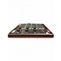 Used Akai Professional MPD218 MIDI Controller