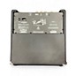 Used Fender Rumble 25 25W 1x10 Bass Combo Amp