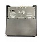 Used Fender Rumble 25 25W 1x10 Bass Combo Amp