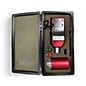 Used Quest Technologies Quest 211 Sound Level Meter w/ Acousticc Calibrator & Original Case Sound Level Meter thumbnail