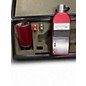 Used Quest Technologies Quest 211 Sound Level Meter w/ Acousticc Calibrator & Original Case Sound Level Meter