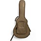 Used Taylor Taylor GS Mini Gigbag Acoustic Guitar Gig Bag thumbnail