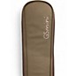 Used Taylor Taylor GS Mini Gigbag Acoustic Guitar Gig Bag